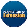 Cabrillo Summer Youth Program company logo