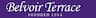Belvoir Terrace company logo