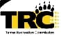 TRC's Adventure Camp company logo