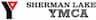 Sherman Lake YMCA Outdoor Center company logo