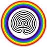 Camp Winnarainbow company logo