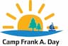 Camp Frank A Day company logo